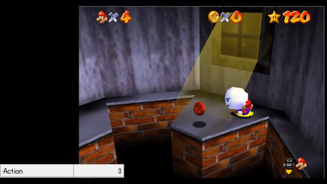 bbh-boo-warp-specification-5