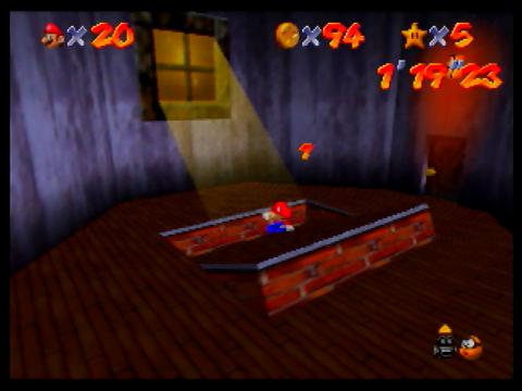 bbh-100reds-double-spawn-diff-7