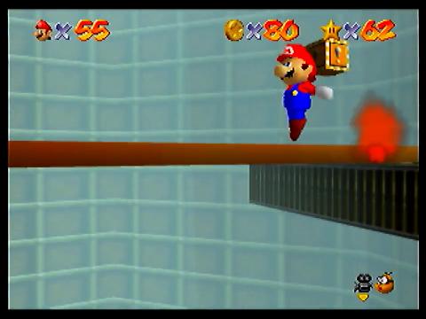 ttc-100top-70idealrun-part3-7