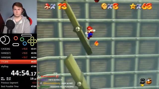 70star-wr-with-new-moving-reds-9