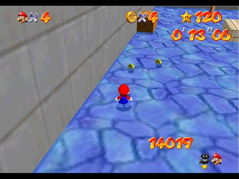 wdw-100secrets-2nd-skeeter-part2-10