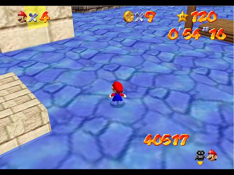 wdw-100secrets-2nd-skeeter-part2-11