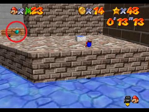 wdw-100secrets-2nd-skeeter-part3-18