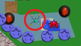 wdw-100secrets-2nd-skeeter-part2-1