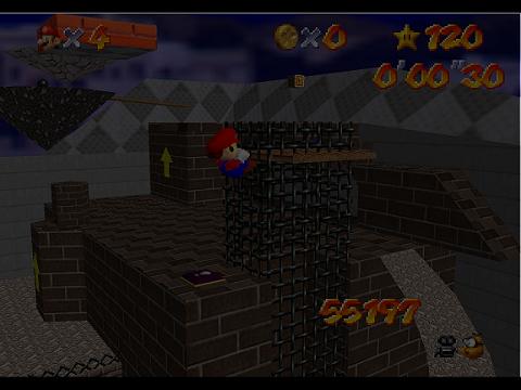 wdw-100secrets-2nd-skeeter-part2-2