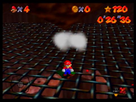 thi-wiggler-gp-strat-21