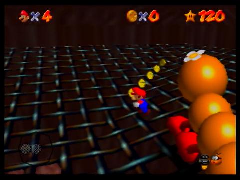 thi-wiggler-gp-strat-28