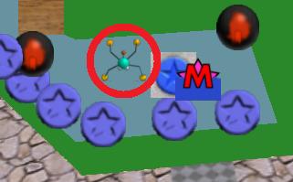 wdw-100secrets-2nd-skeeter-part2-3