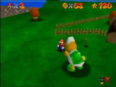 thi-100race-history-4