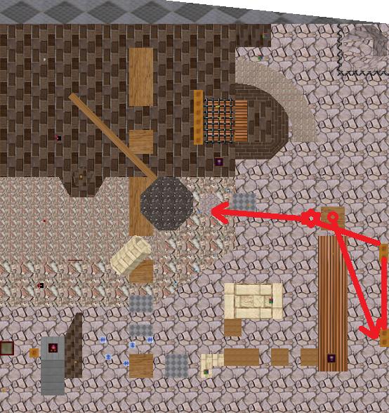 wdw-100secrets-2nd-skeeter-part3-4