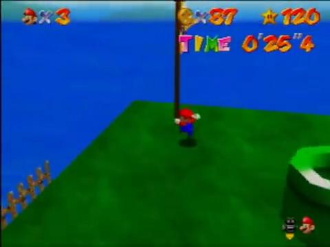 thi-100race-history-6