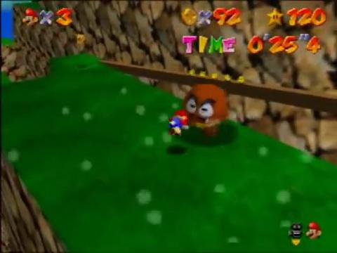 thi-100race-history-7