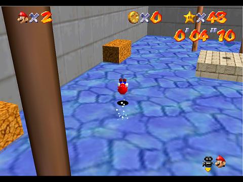 wdw-100secrets-2nd-skeeter-part3-8