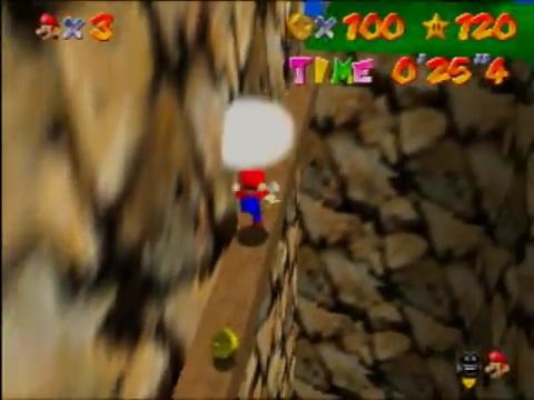 thi-100race-history-8