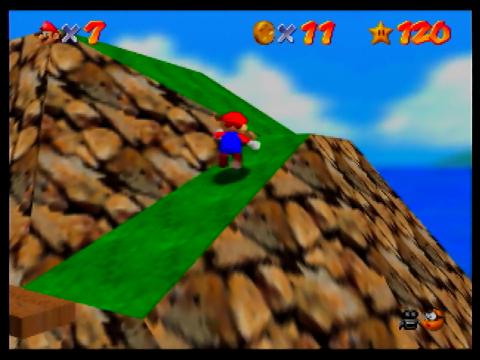 thi-100reds-11c-route-10