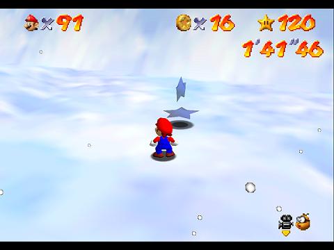 ttm-100monkey-dream-16