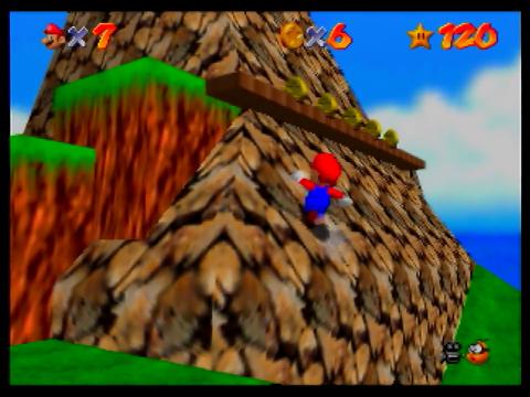 thi-100reds-11c-route-5