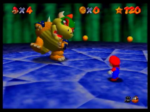 faq-120-star-for-viewers-dw-2