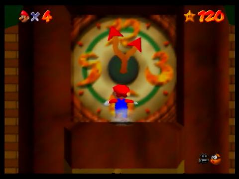 firstplay-upstairs-and-tippy-ttc-1-1