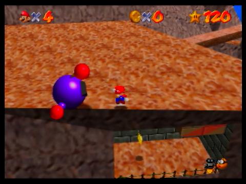 firstplay-upstairs-and-tippy-ttm-1-3