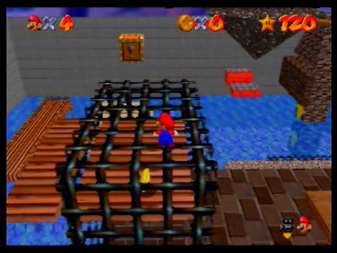 firstplay-upstairs-and-tippy-wdw-1-1