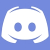 discord_samune