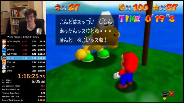 january-2021-topics-3