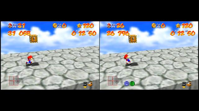 dont-jumpkick-while-walking-1